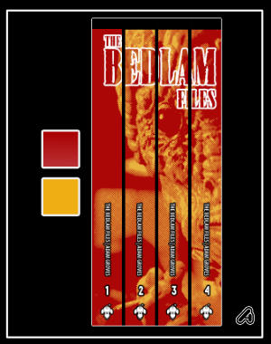 bedlam-files-four-volume-spine-series-book-design-abraxas-studio.jpg