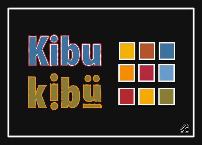 kibu-logo-color-palette-development-abraxas-studio.jpg