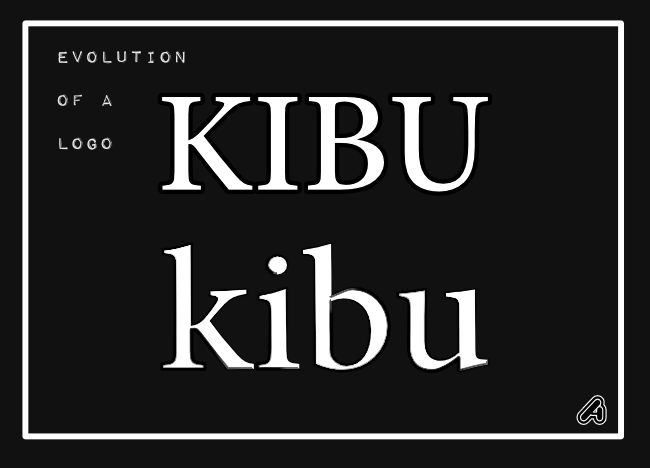 kibu-logo-evolution-typography-exploration-abraxas-studio.jpg