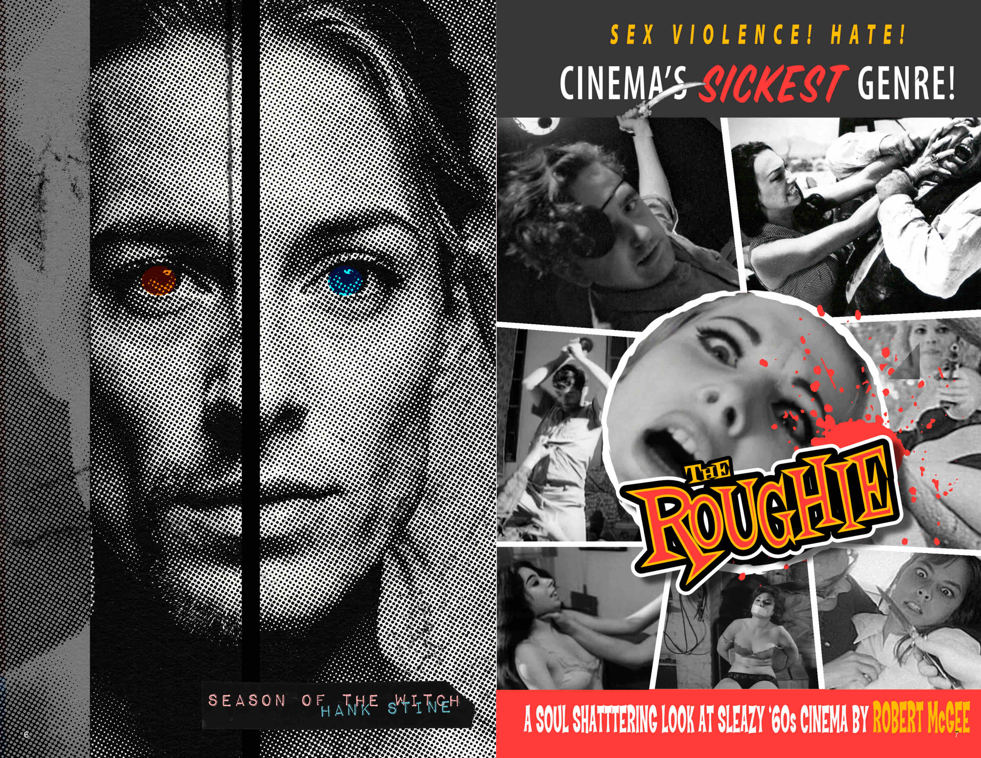 placeholder image-sq