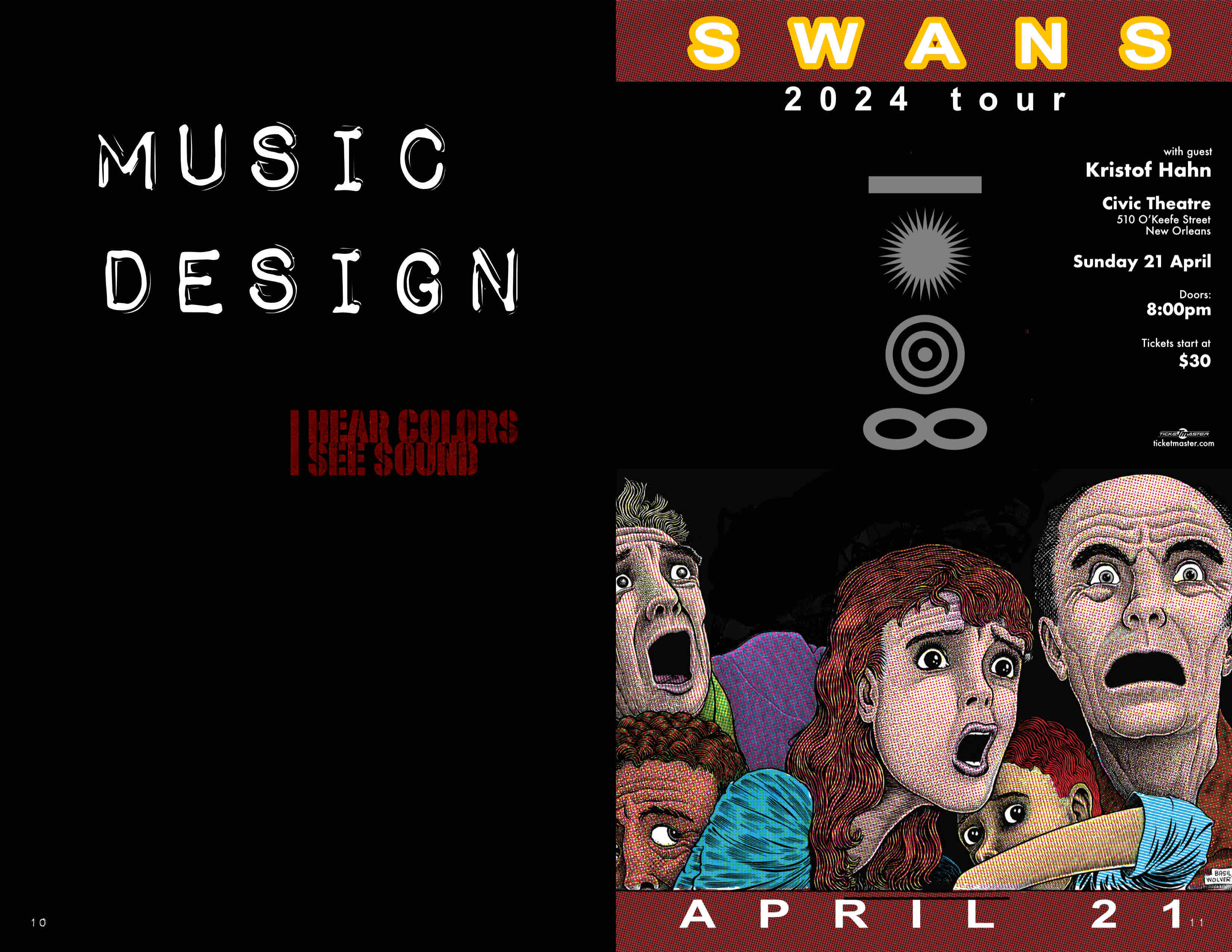 placeholder image-sq