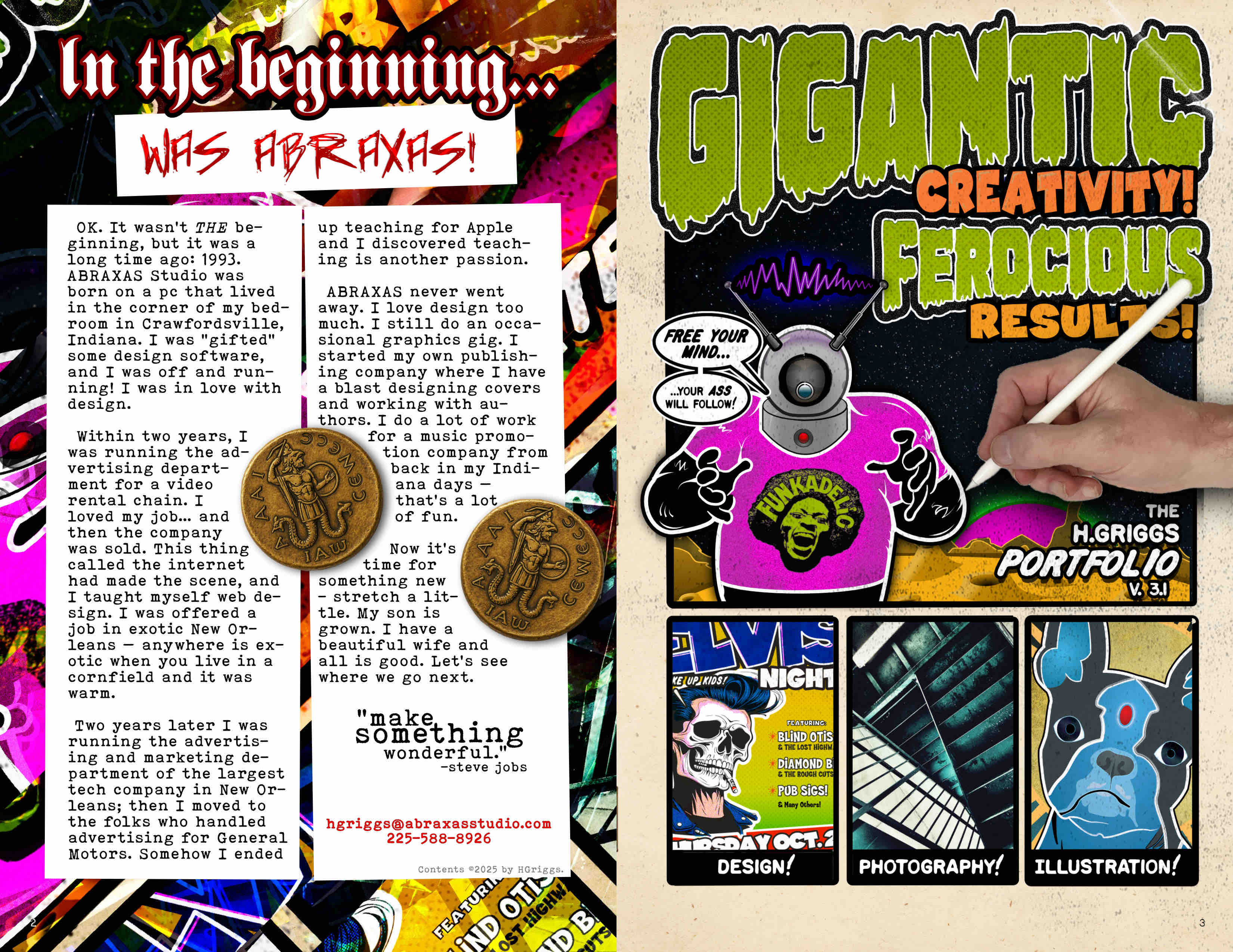 placeholder image-sq